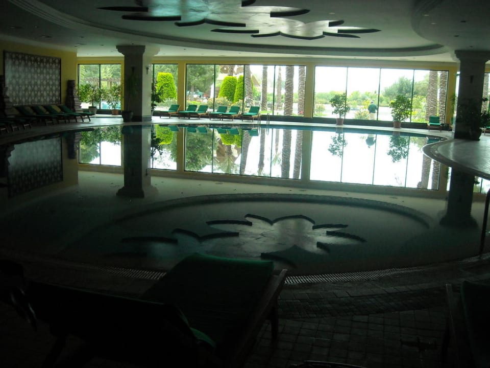  Hotel IC Green Palace IC Hotels Green Palace