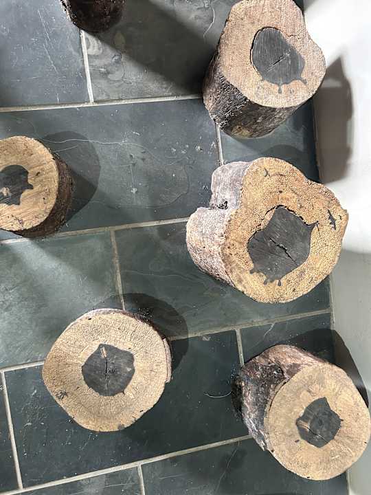 Sonstiges Hilton Mauritius Resort & Spa