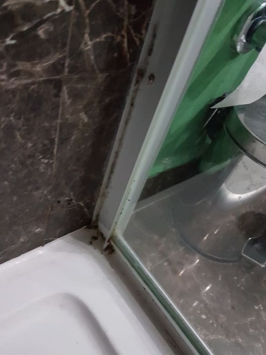 Sonstiges Siam Elegance Hotels & Spa