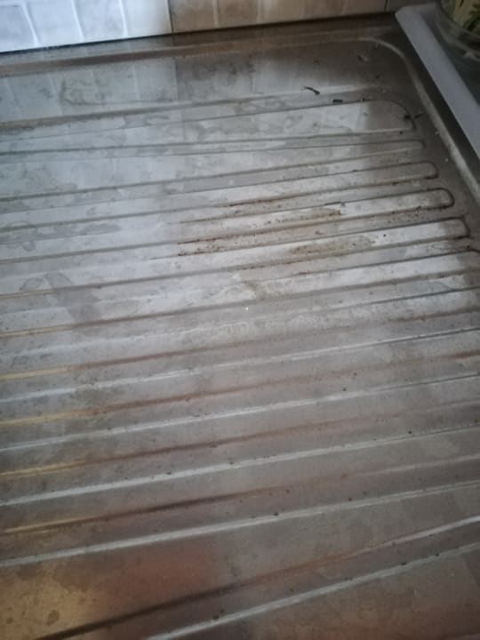 Zimmer Diogenis Blue Palace