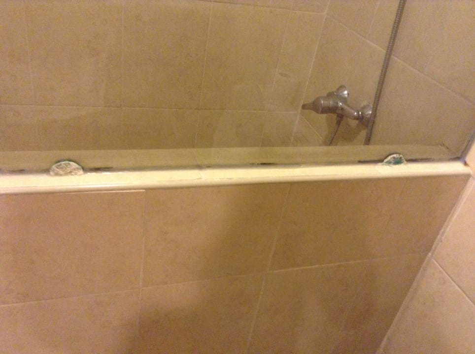 Bad BelleVue Dominican Bay