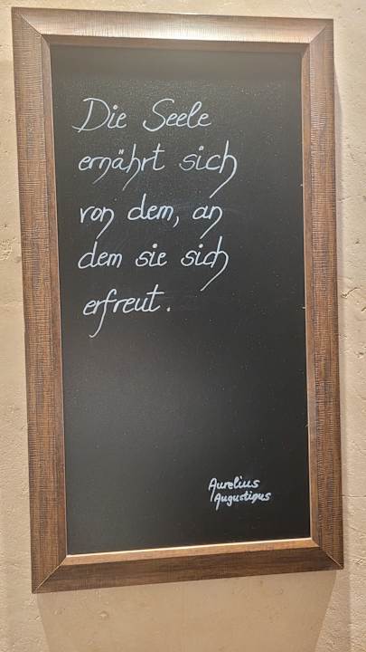 Sport & Freizeit Hotel Panorama Royal