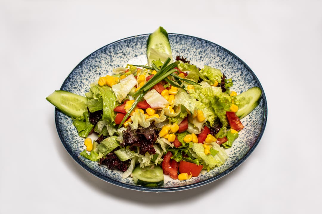 Gastro Agora Guesthouse