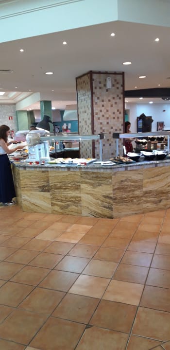 Gastro Occidental Jandía Playa