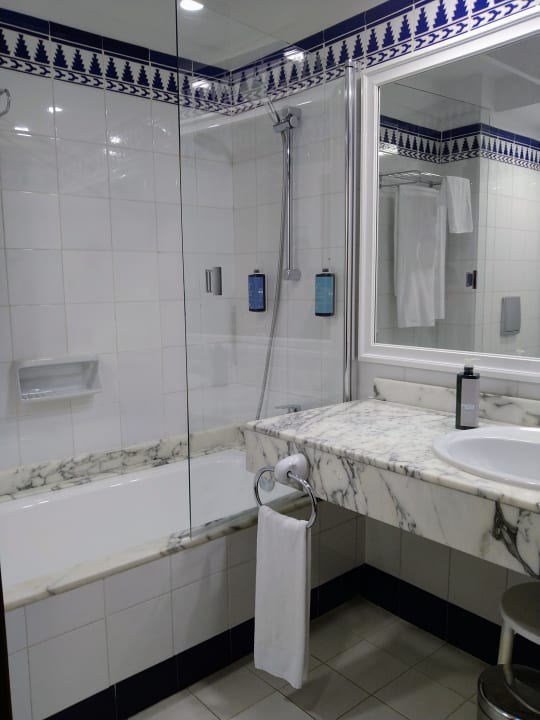 Zimmer Hipotels La Geria