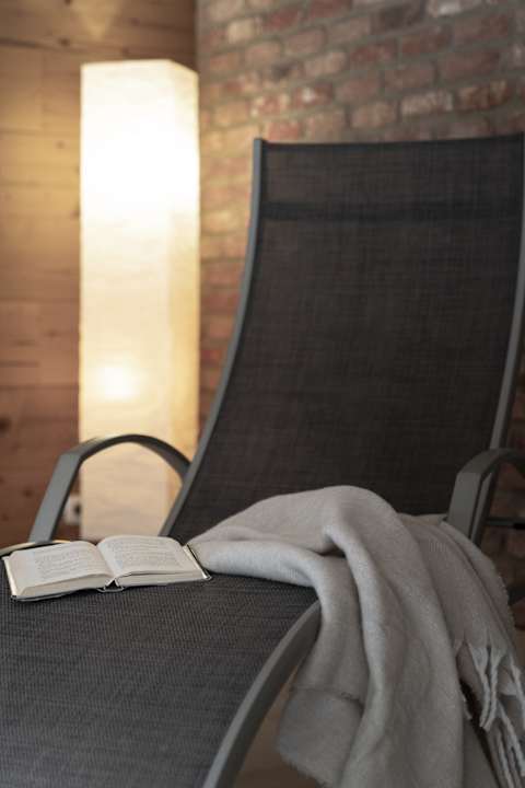 Sport & Freizeit ARBOR - Hotel & Apartments