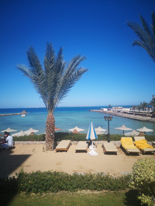 Strand Royal Star Beach Resort