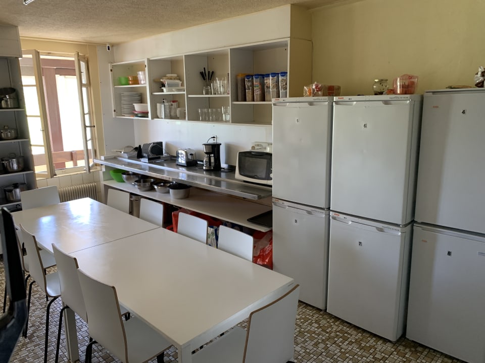 Gastro Hotel Schönbrunnen