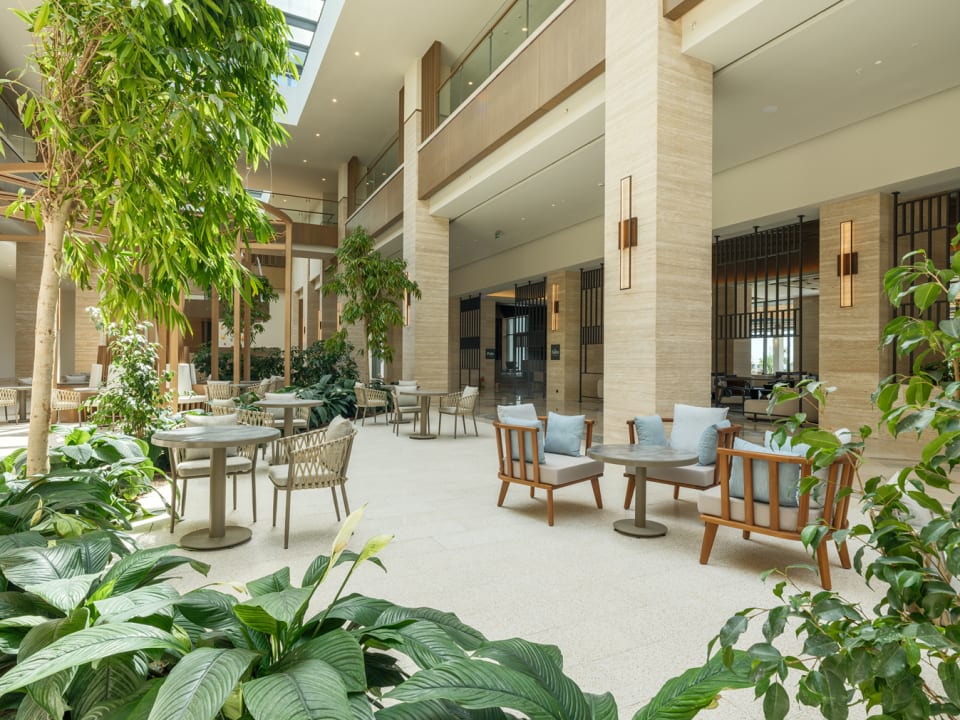 Gastro Anda Barut Collection