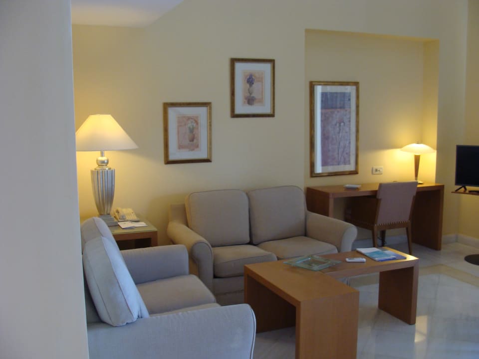 Zimmer Lindian Dream Seaside Resort