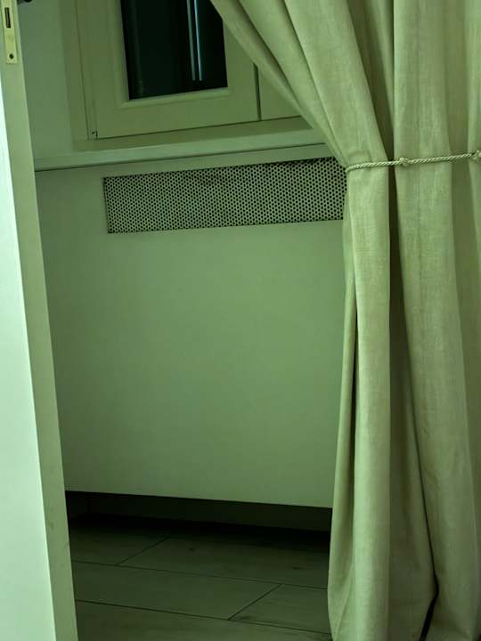 Sonstiges Palazzo Cesare B&B Apartments