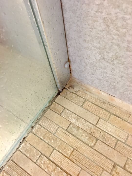 Zimmer All In Red Thermenhotel