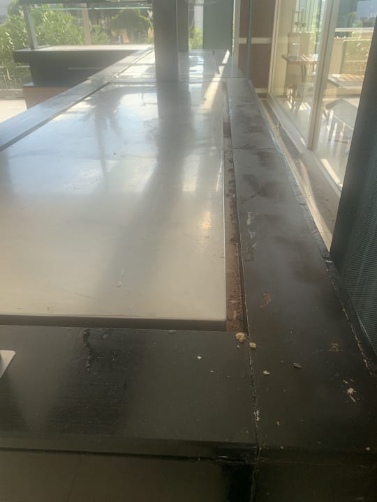 Gastro Karya Family Resort  All Inclusive