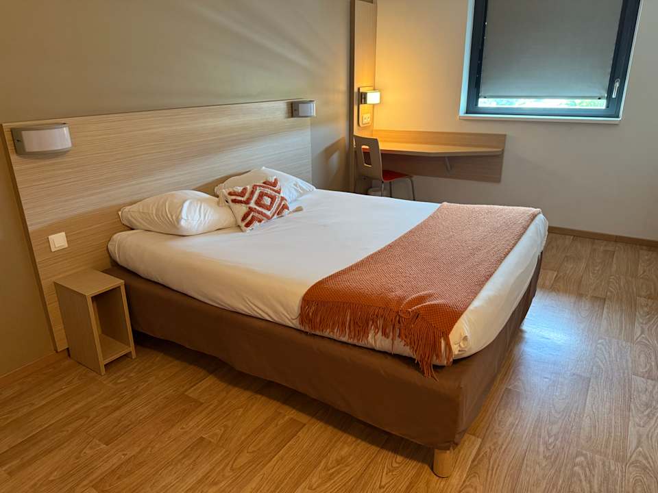 Zimmer Résidence Oneloft