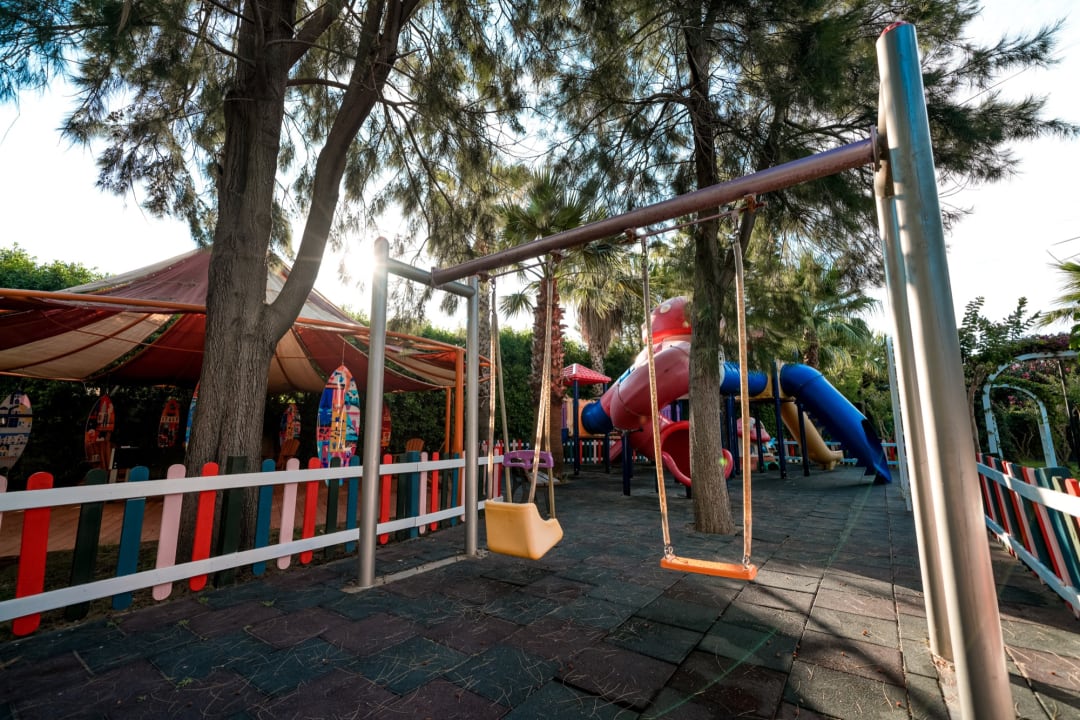 Sport & Freizeit Hane Family Resort