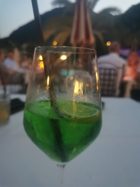 Gastro Hotel Caravel