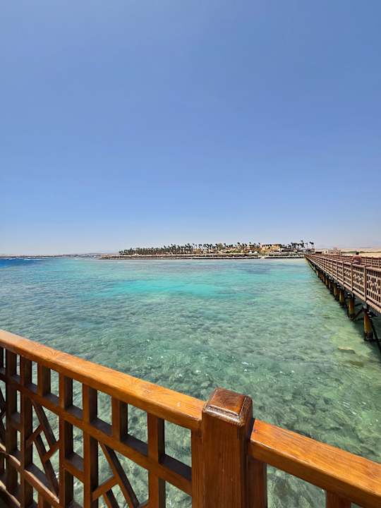 Sonstiges Makadi Spa - Adults only