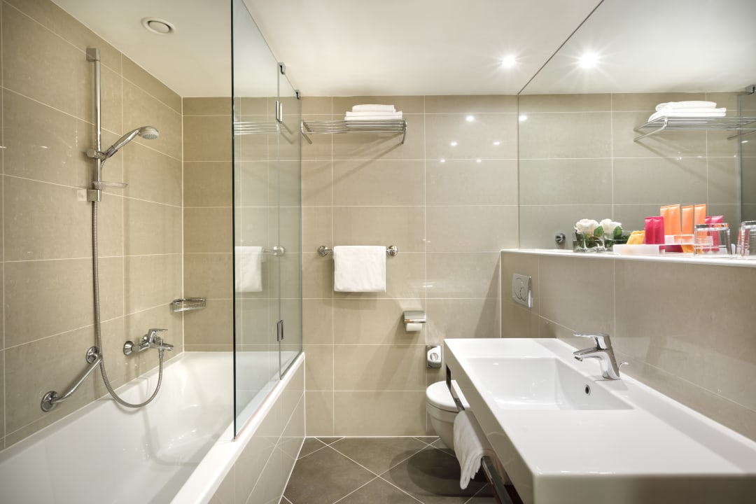 Zimmer Valamar Riviera Hotel & Residence