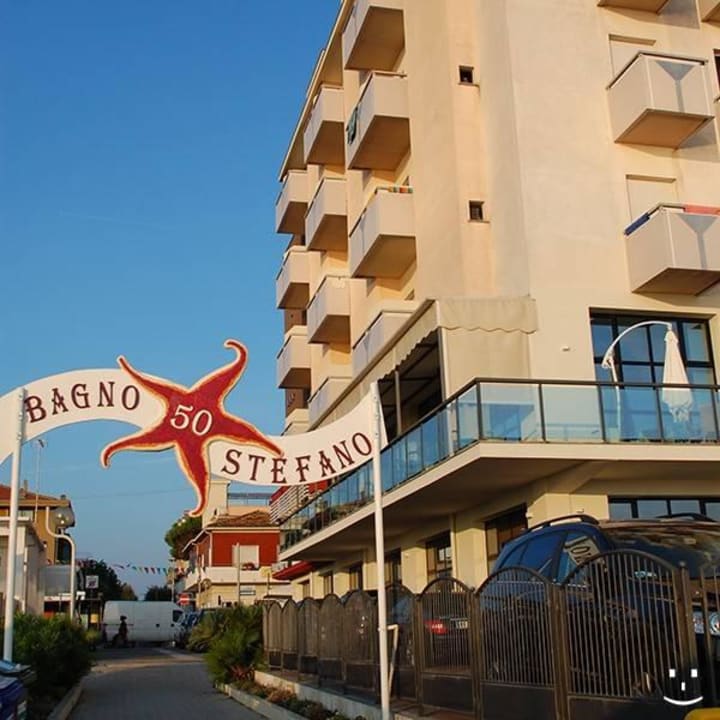 Hotel Clitunno urlaub vacances holidays vacanze Hotel Clitunno