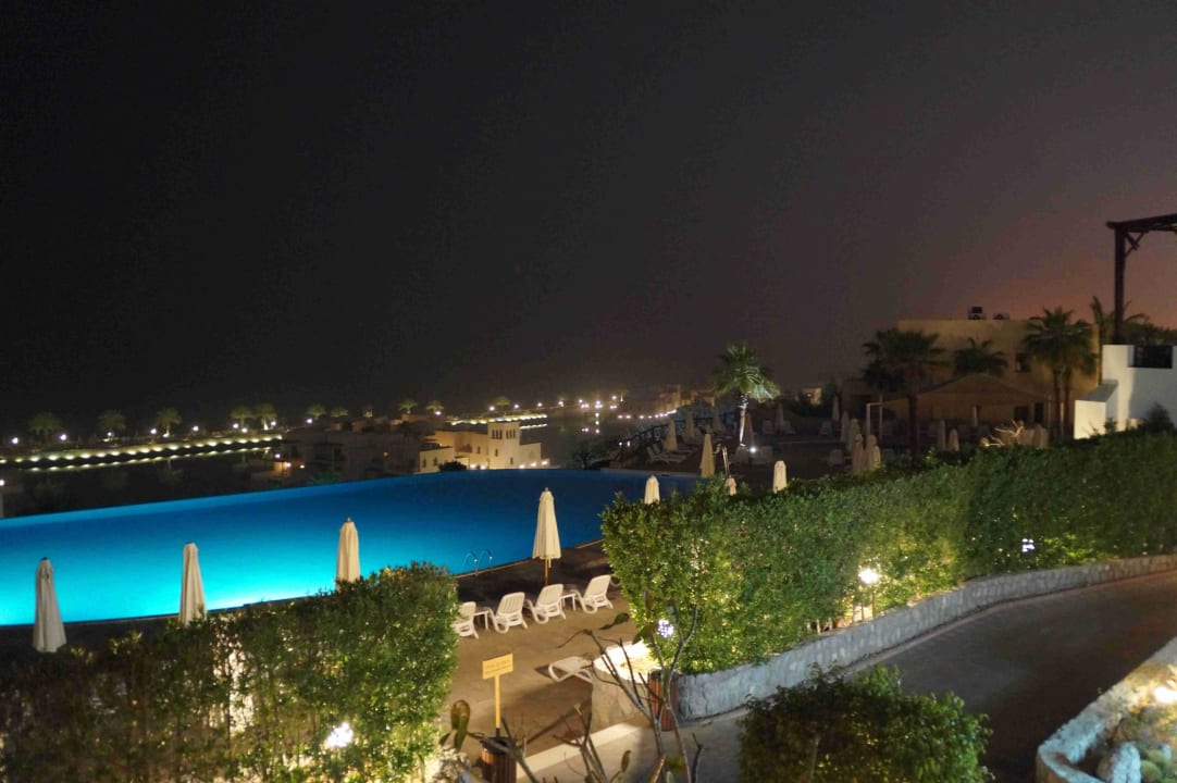 Hotel The Cove Rotana The Cove Rotana Resort
