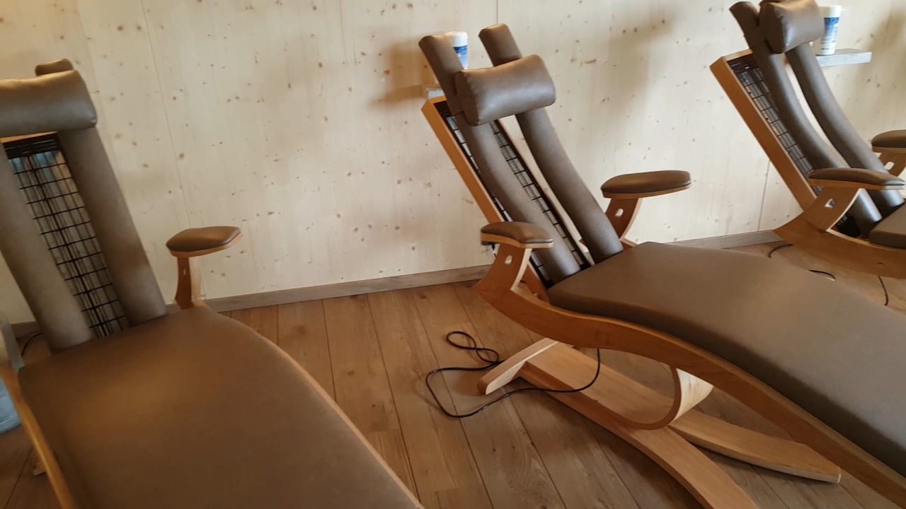 Sport & Freizeit Mawell Resort