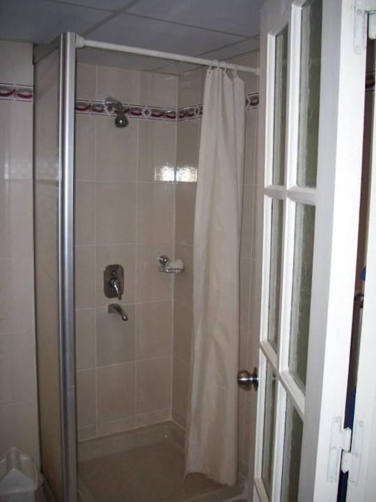 Bad Pickalbatros Alf Leila Wa Leila Resort - Neverland Hurghada