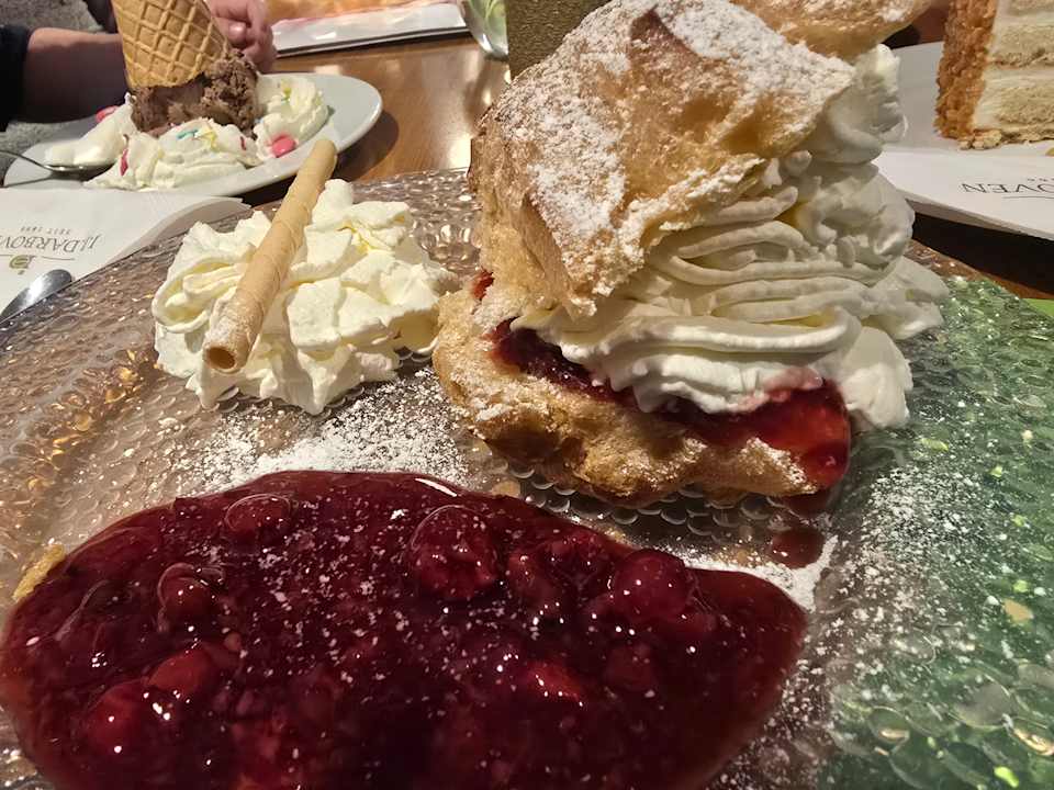 Gastro AHORN Hotel Am Fichtelberg