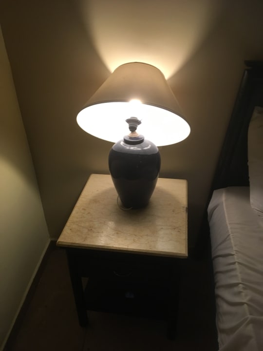 Zimmer Parrotel Aqua Park Resort