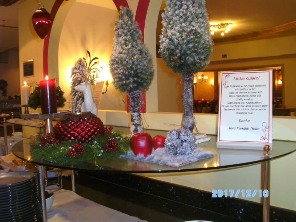 Gastro Hotel Kohlerhof