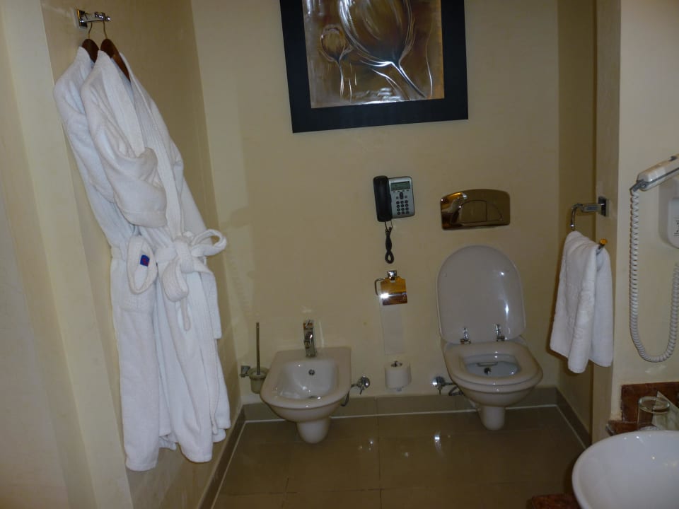 Bad Premier Le Reve Hotel & Spa