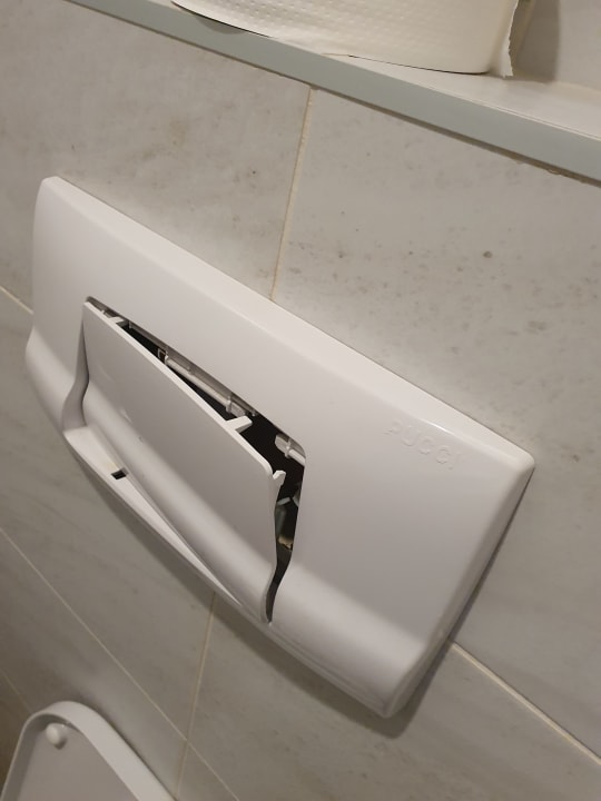 Sonstiges Riviera Spa Resort - Adults Only