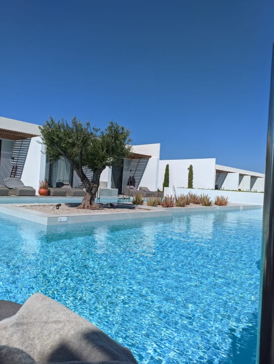 Zimmer Sentido Pearl Beach Kos – Adults only