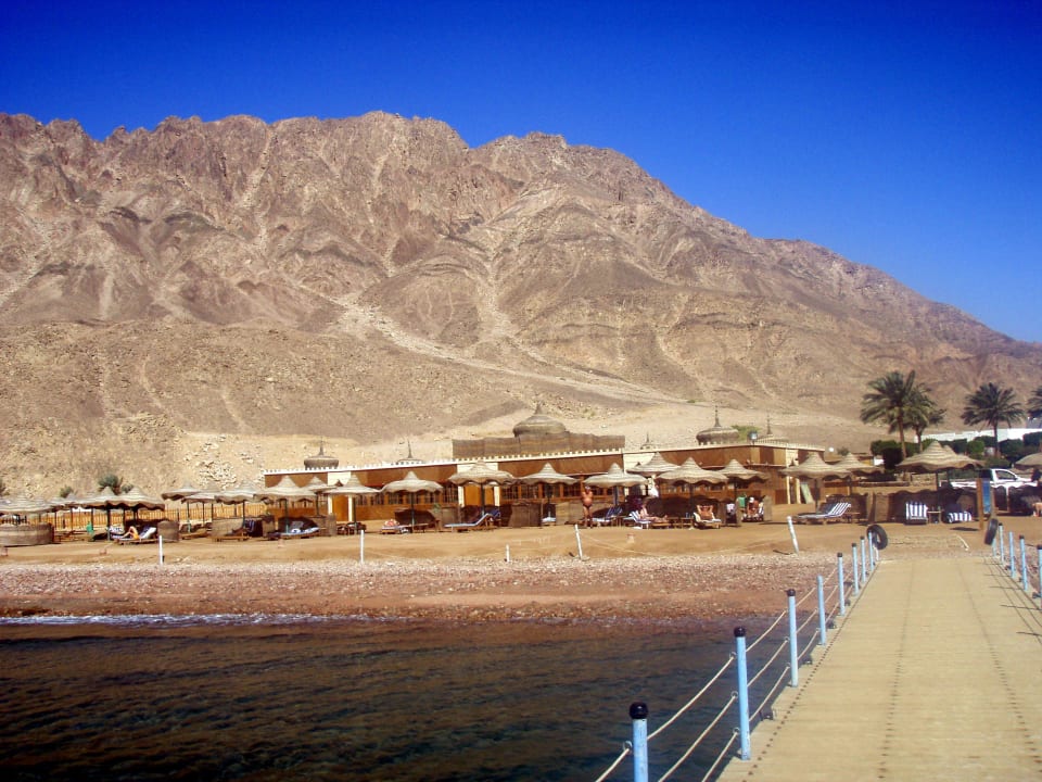 Panorama Happy Life Village