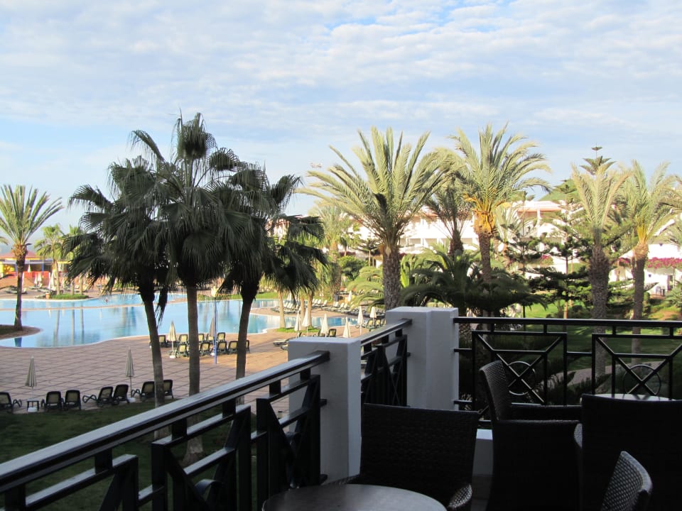 Hotel Iberostar Founty Beach Iberostar Waves Founty Beach