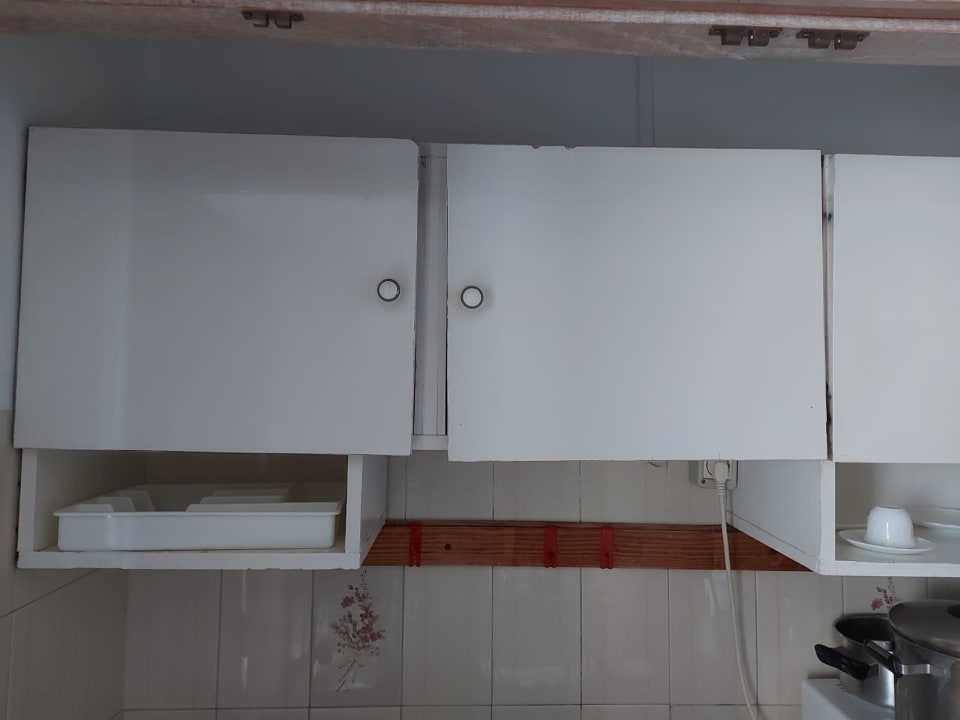 Zimmer Park Plaza & Tropical