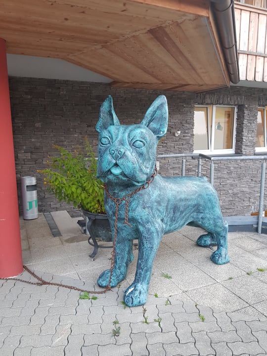 Sonstiges Home Suite Home