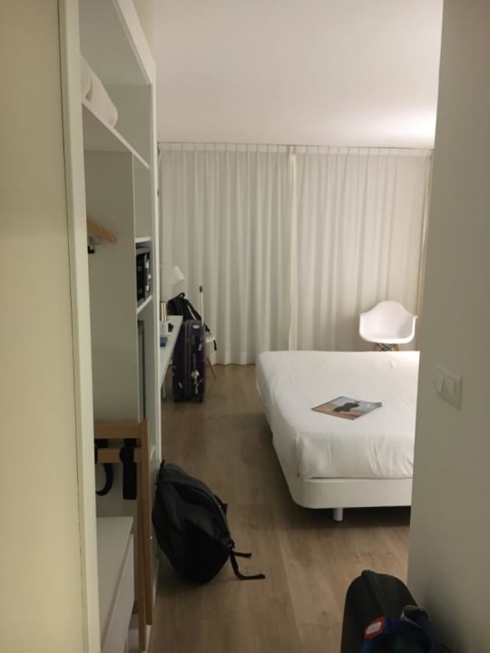 Zimmer Bordoy Alcudia Bay