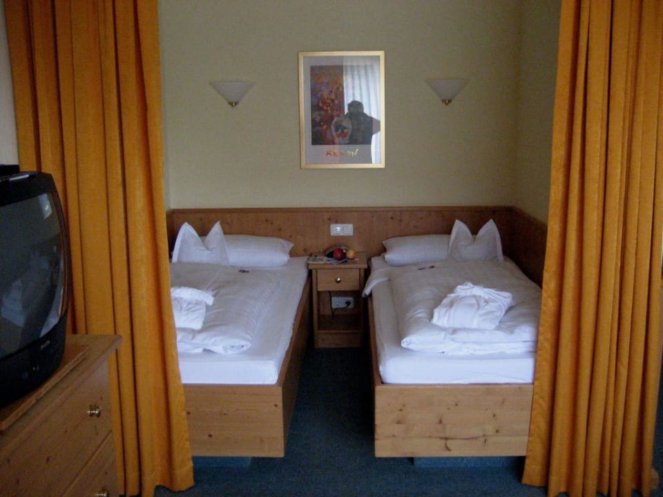 Birkenhof Therme Hotel Resort Birkenhof Therme