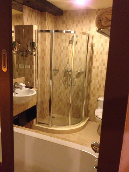 Bad La Flora Khao Lak