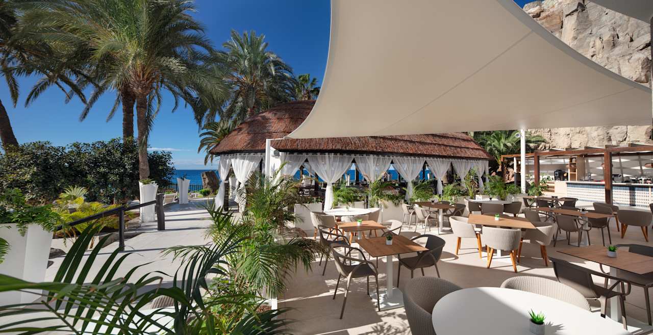 Gastro Princess Taurito