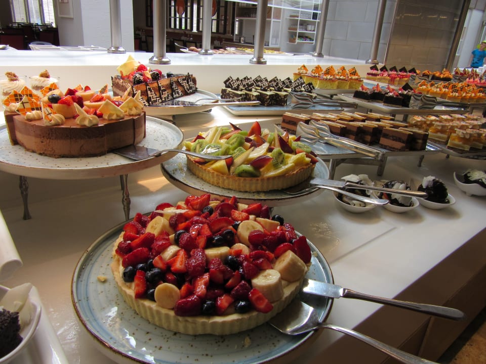 Gastro Lara Barut Collection