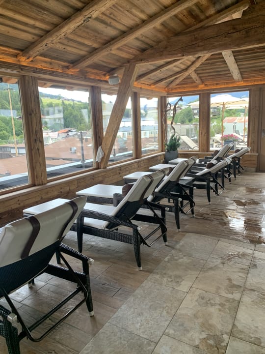 Sonstiges Hotel Alte Post