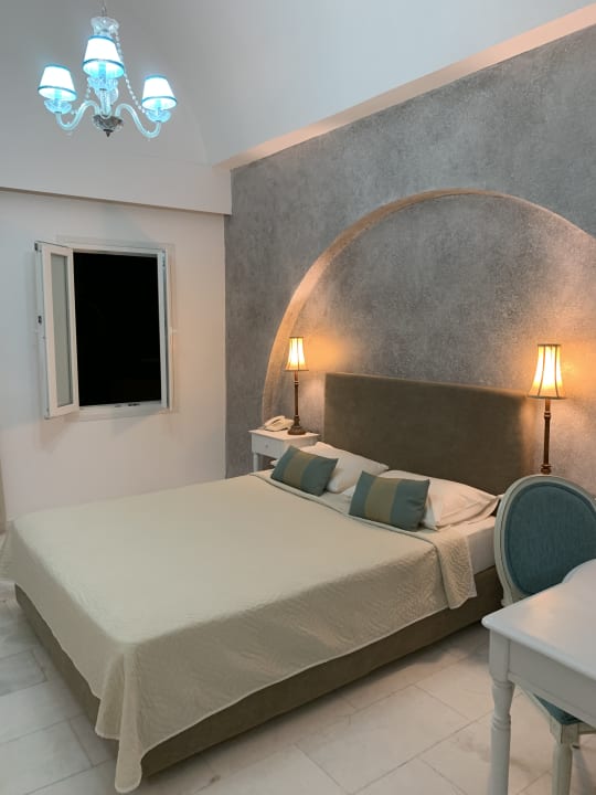 Zimmer Hotel Imperial Med Resort & Spa