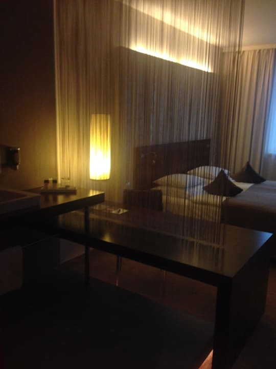 Camera Das Seepark Wörthersee Resort