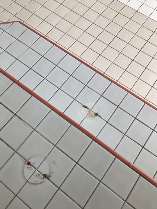 Sonstiges Berghotel Hoher Knochen