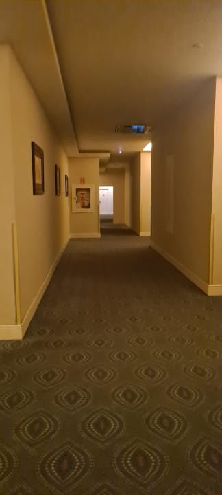 Sonstiges Royal Taj Mahal Hotel