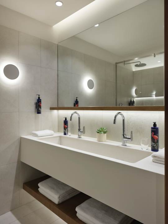 Zimmer Lindos Princess Beach Resort & Spa