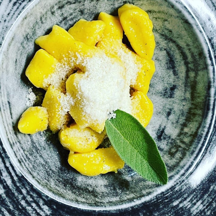 Gastro Hotel Kronsbühel