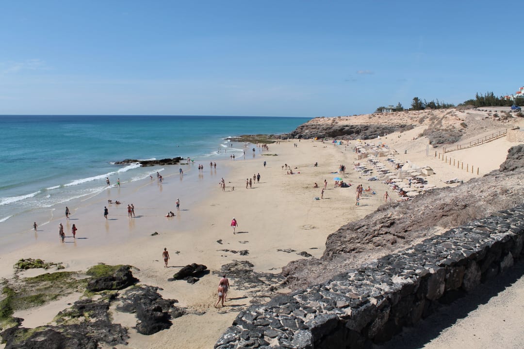 Gesamtansicht H10 Tindaya