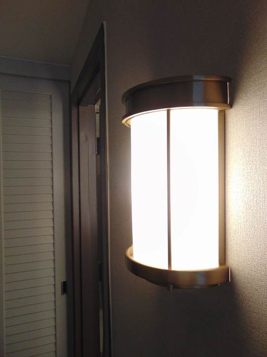 Zimmer Hotel Hilton Atlanta